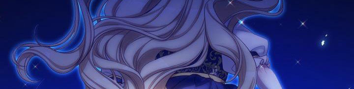 ác nữ đảo ngược đồng hồ cát chapter 105 682