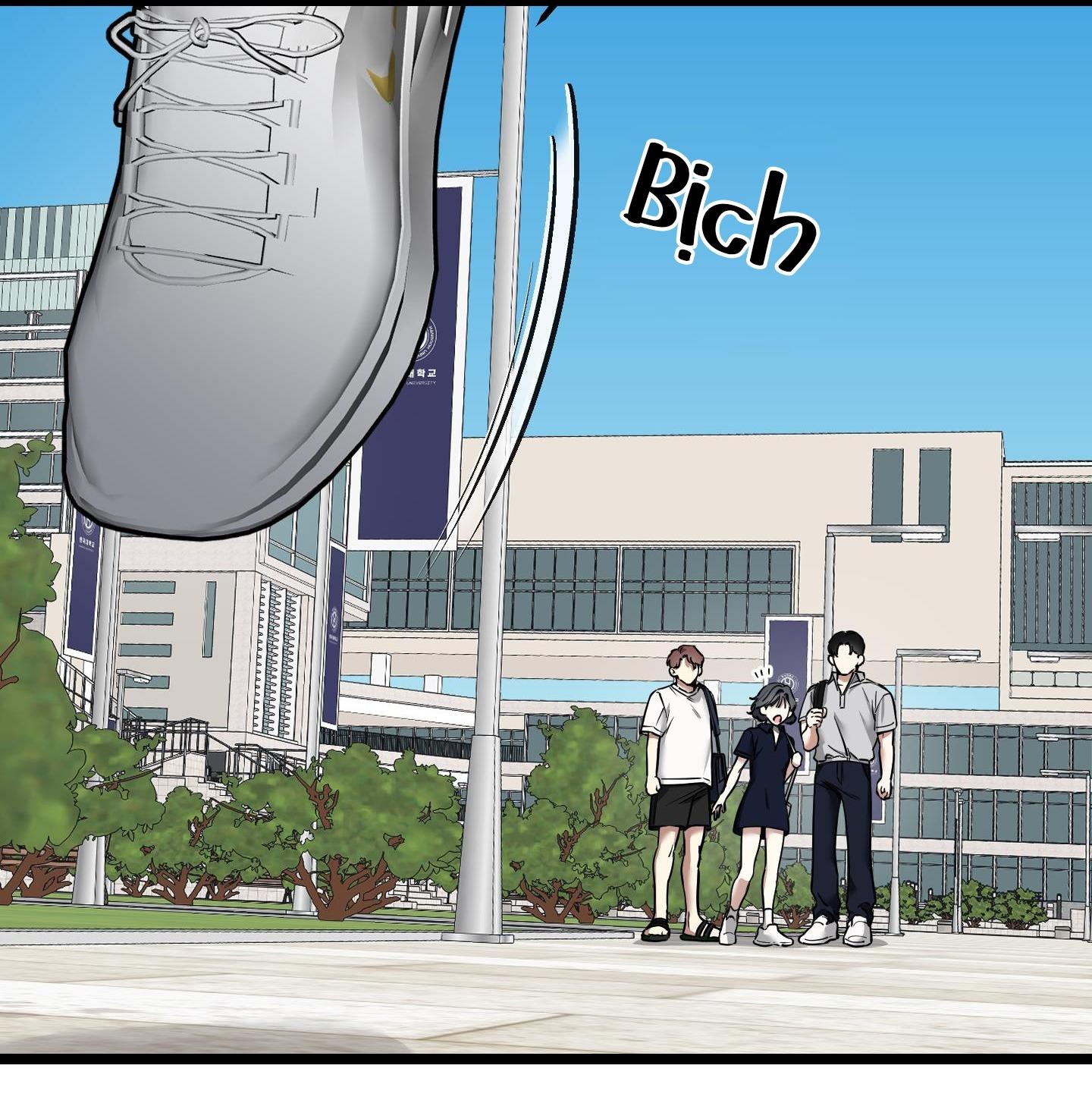 tôn kính và khát khao chapter 12 59