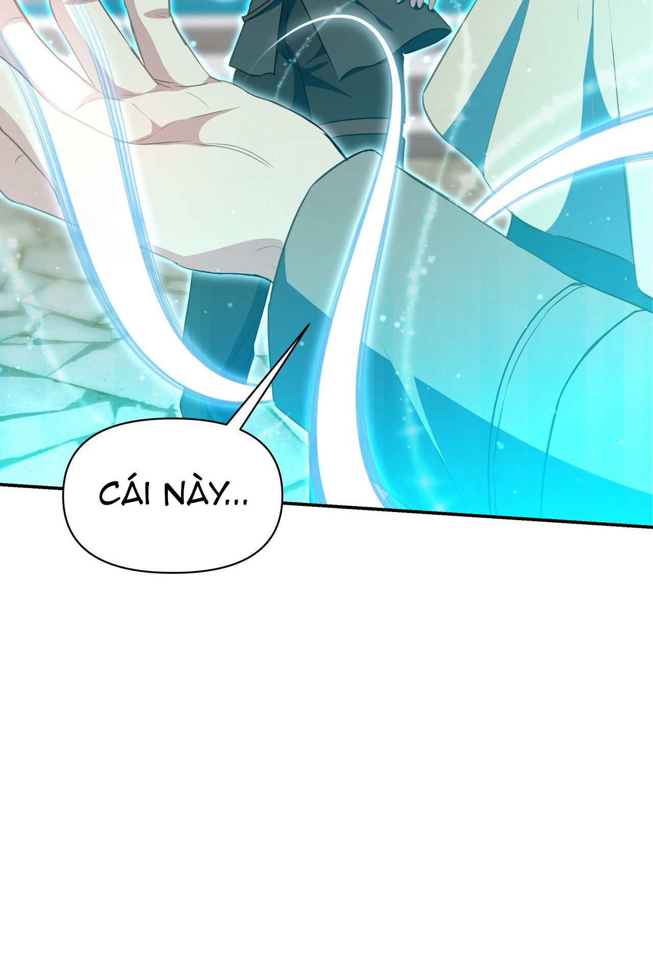 cách để sống sót với tư cách là người chơi chapter 12 41