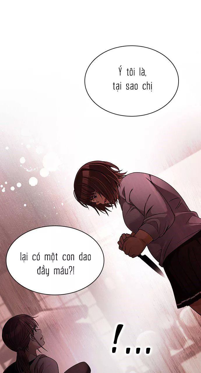 trò chơi số mệnh chapter 273.1 28