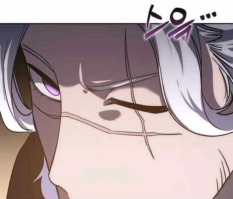 tinh tú kiếm sĩ chapter 3.5 4