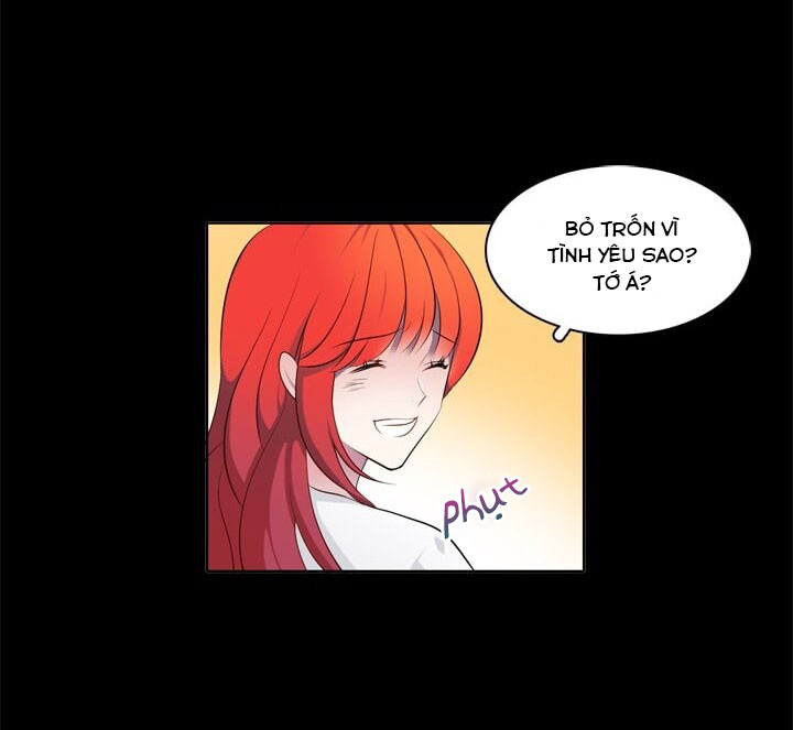 thanh tra của muiella chapter 5 20