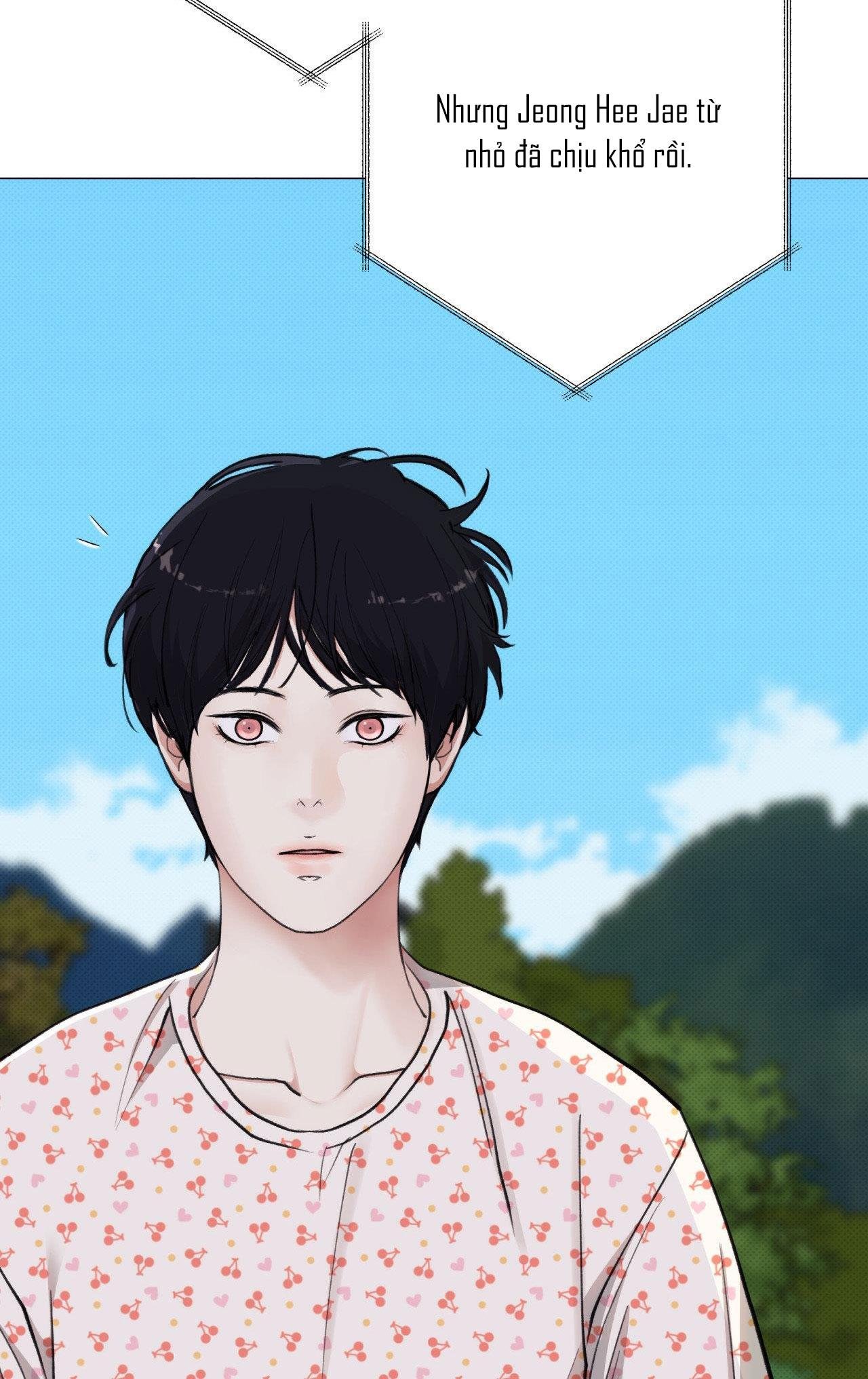 em bé và đại ca chapter 18 8