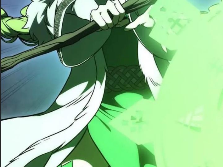 ám sát tuyển thủ học viện chapter 29 96