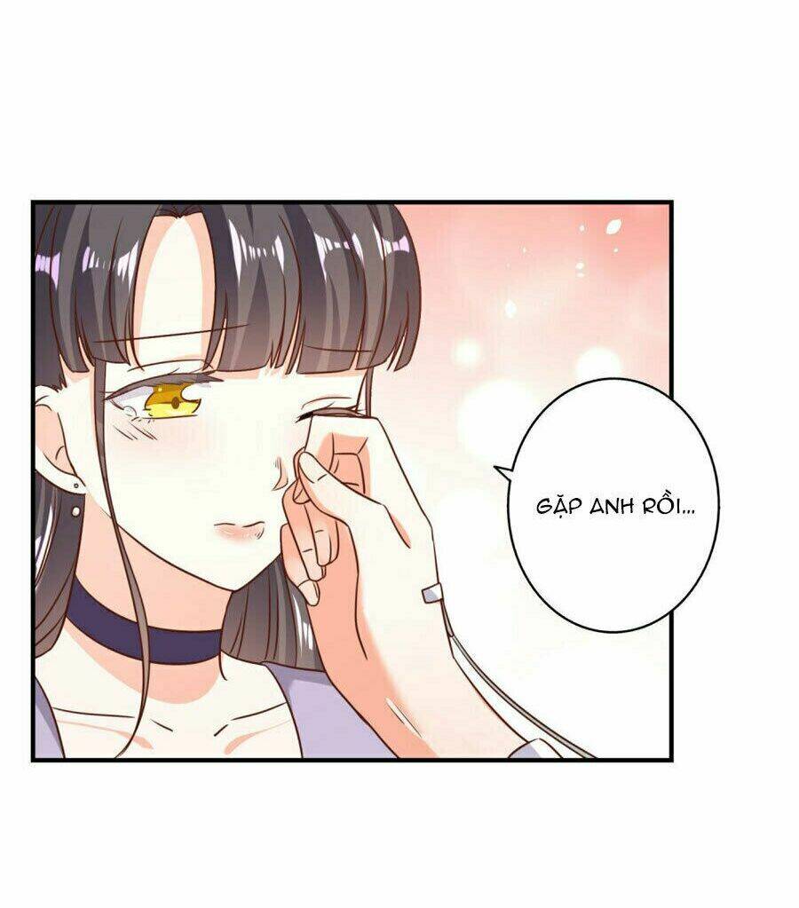 hôn nhân dục vọng: thiếu gia nhẹ một chút! chapter 75 19