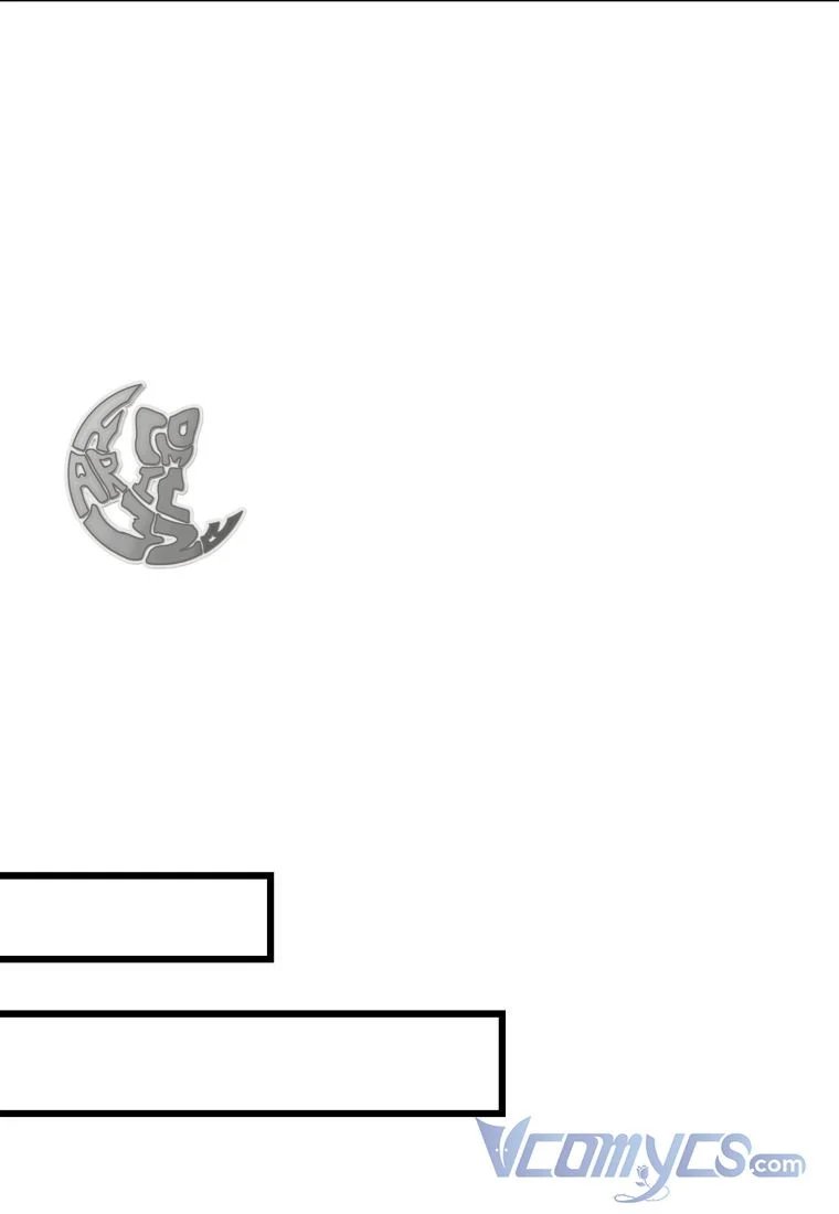 tôi chỉ nhận ra sau khi mất cô ấy chapter 11 20