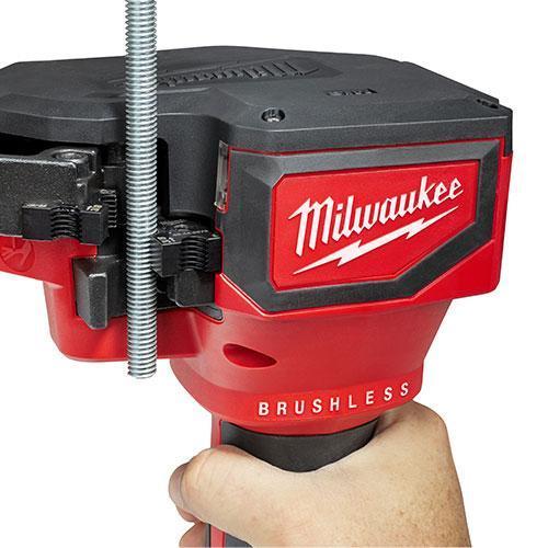 MÁY CẮT THANH REN MILWAUKEE M18 BLTRC-0C - HÀNG CHÍNH HÃNG