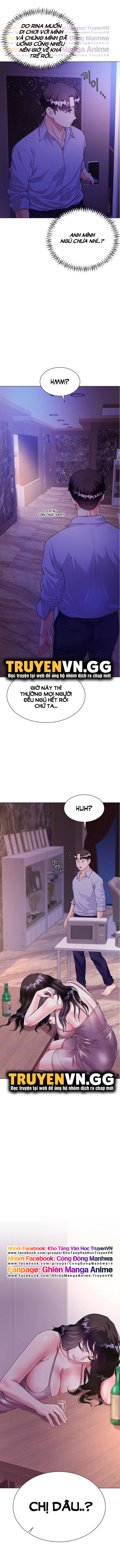 thương thầm chị dâu chapter 4 7