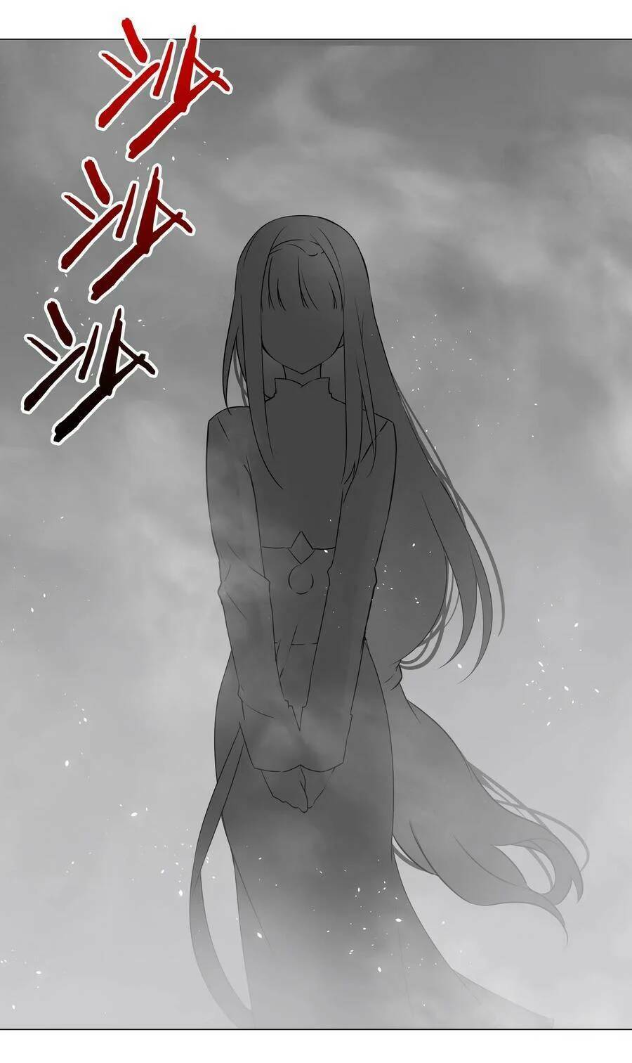 My Harem Grew So Large, I Was Forced To Ascend Chapter 57 - Trang 68