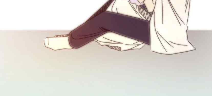 thanh xuân rực rỡ - season of blossom chapter 58 69