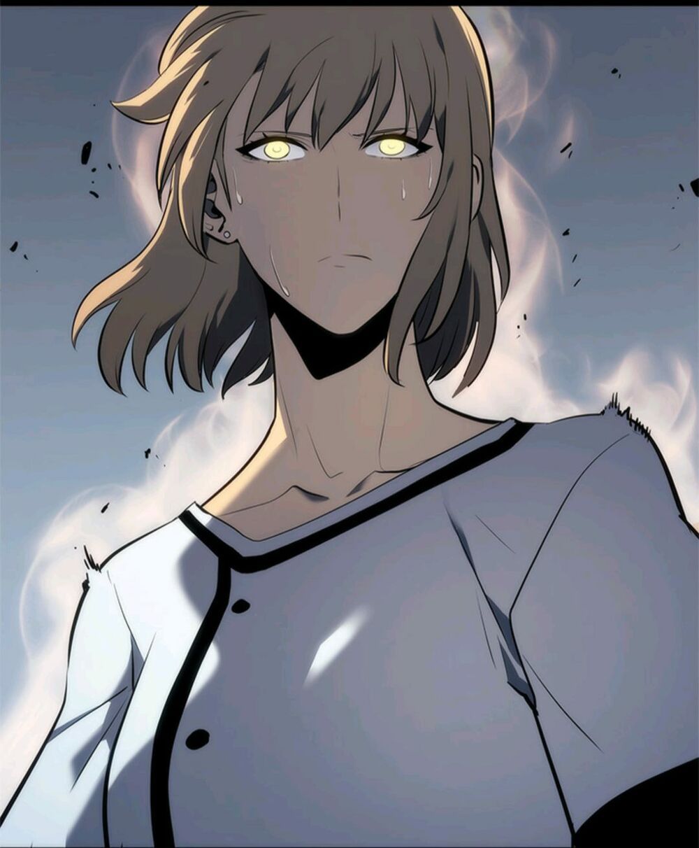 solo leveling 2 chapter 3 79