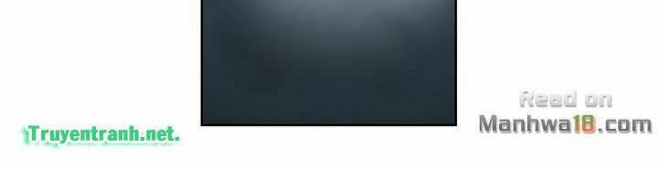 thần bài siêu năng chapter 43 12