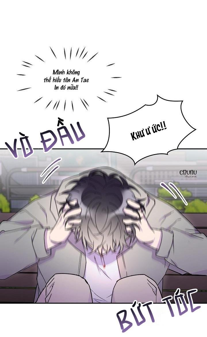 |drop| nụ hôn chết chóc chapter 16 69