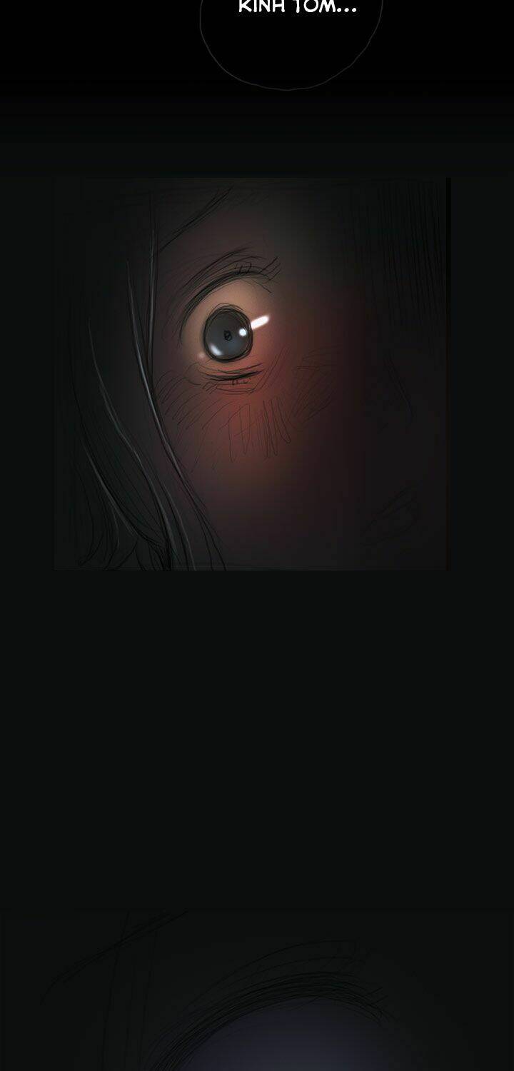 noona: yeon chapter 8 20