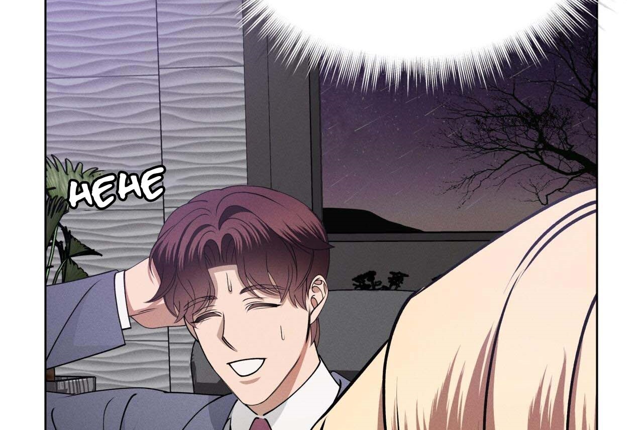 luân đôn trong màn đêm chapter 26 96