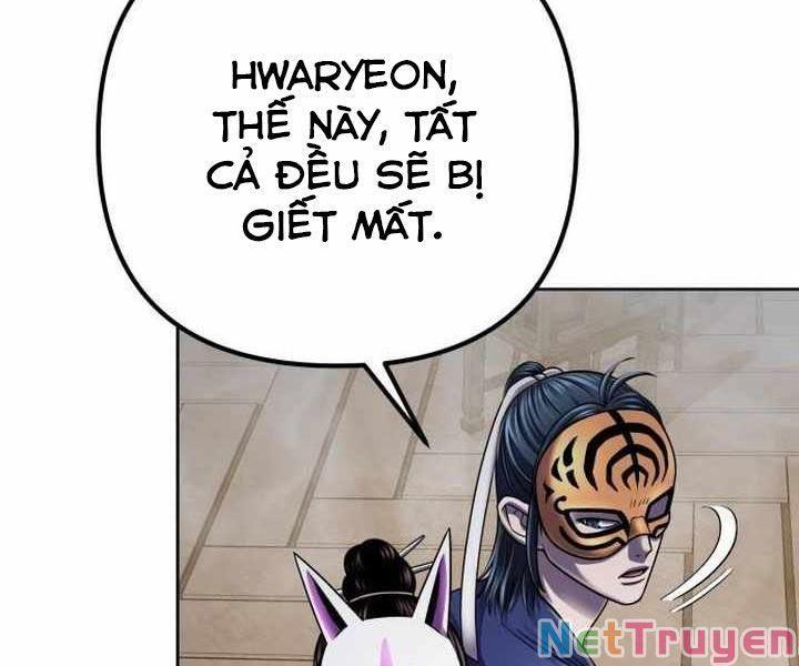 con trai út nhà ha buk paeng chapter 23 70