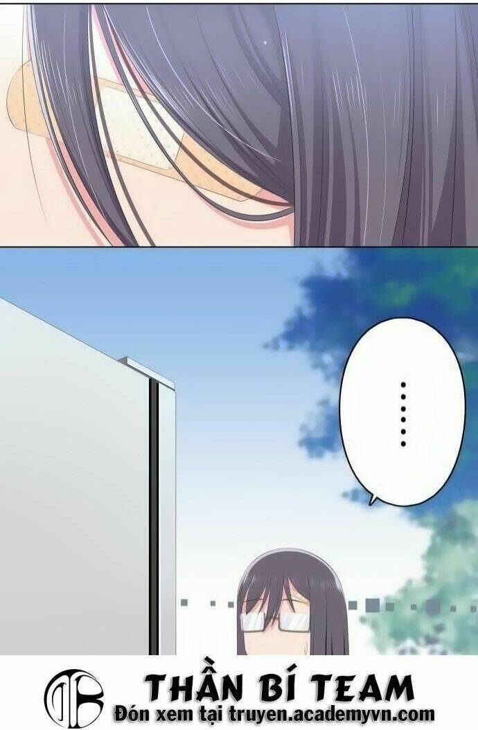 sorairo no graffiti chapter 2 82