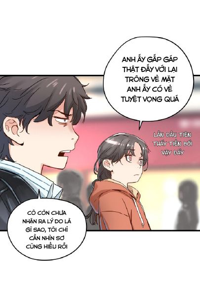 tam tạng ký chapter 11 50