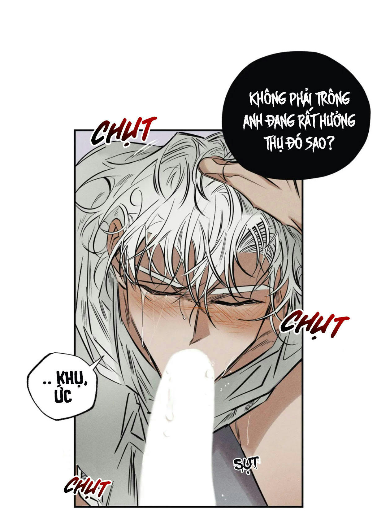 ác hoa chapter 19 33