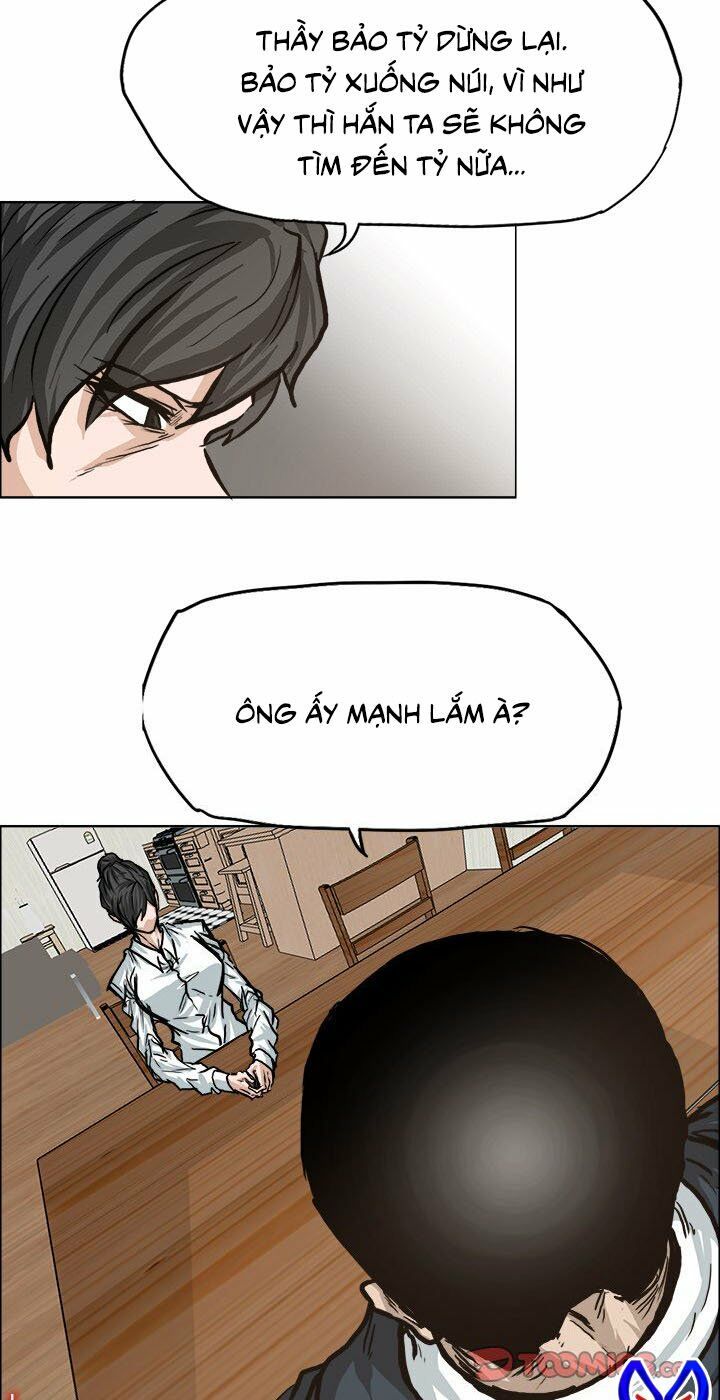 bá chủ học đường ss2 chapter 23 48