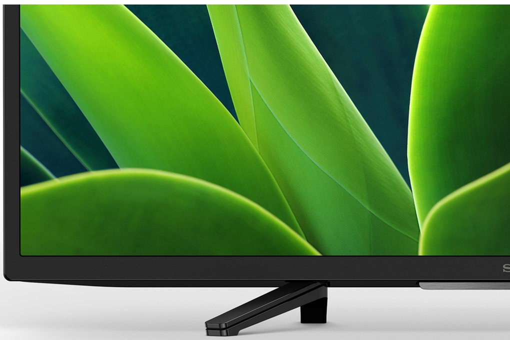 Google Tivi Sony 32 inch KD-32W830K - Hàng Chính Hãng - Chỉ Giao Hà Nội