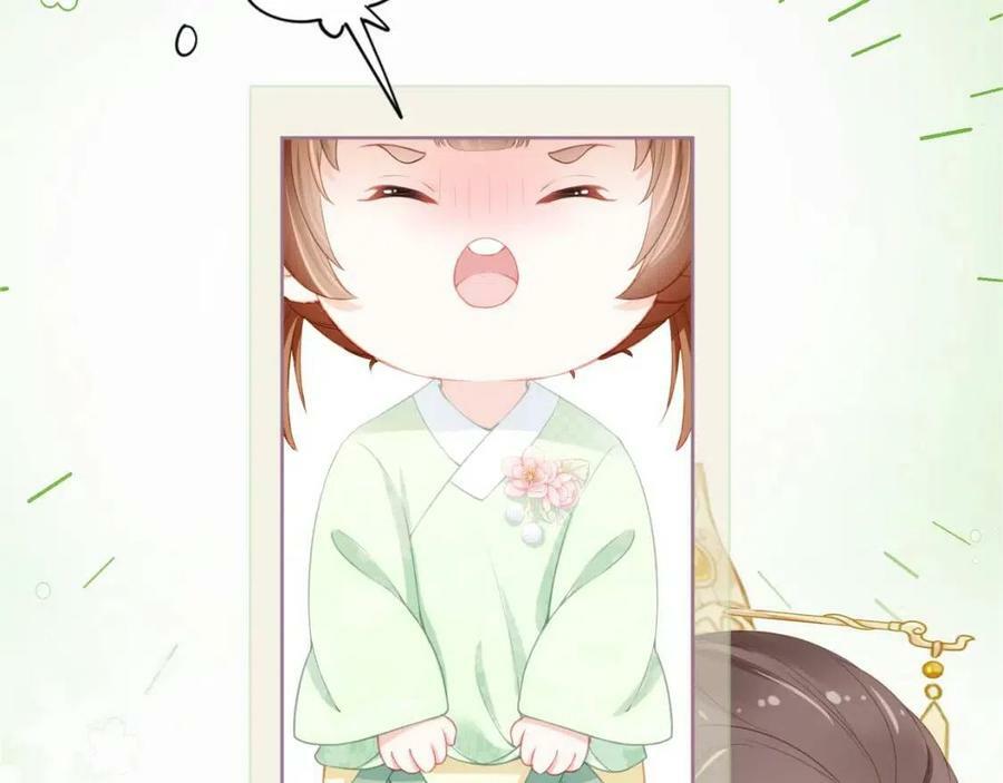 nhặt được bảo bối manh manh chapter 7 40