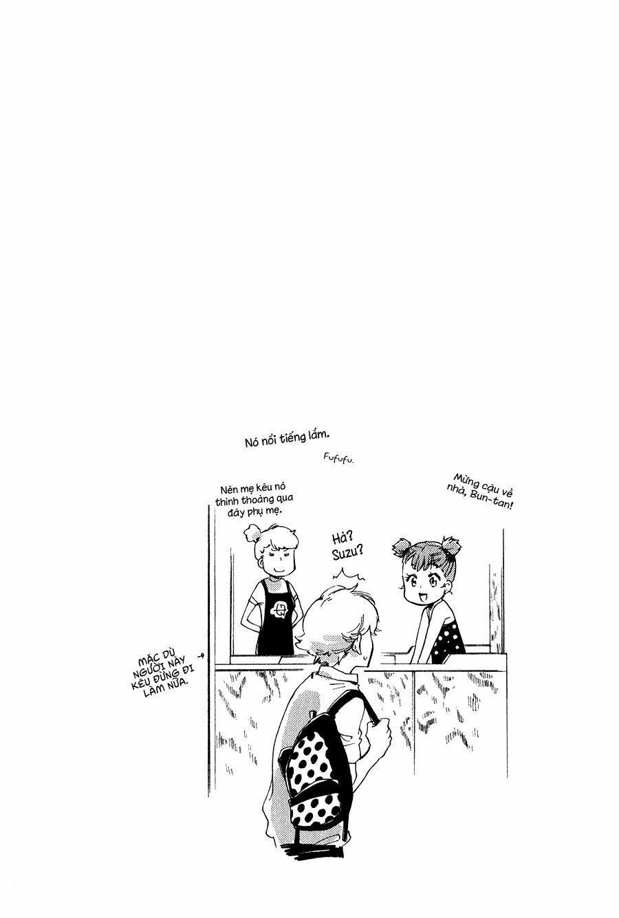 ichi ni no san chapter 2 27