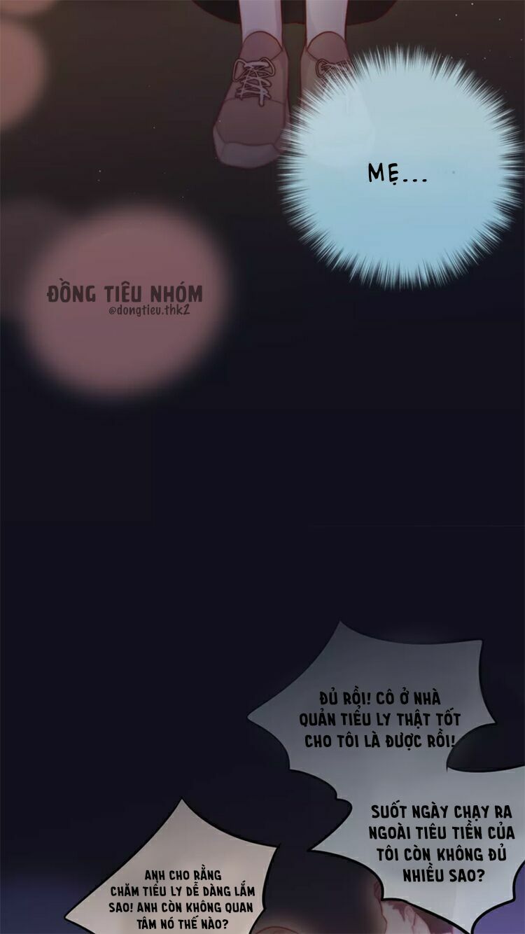 trú dạ liên miên chapter 42 31