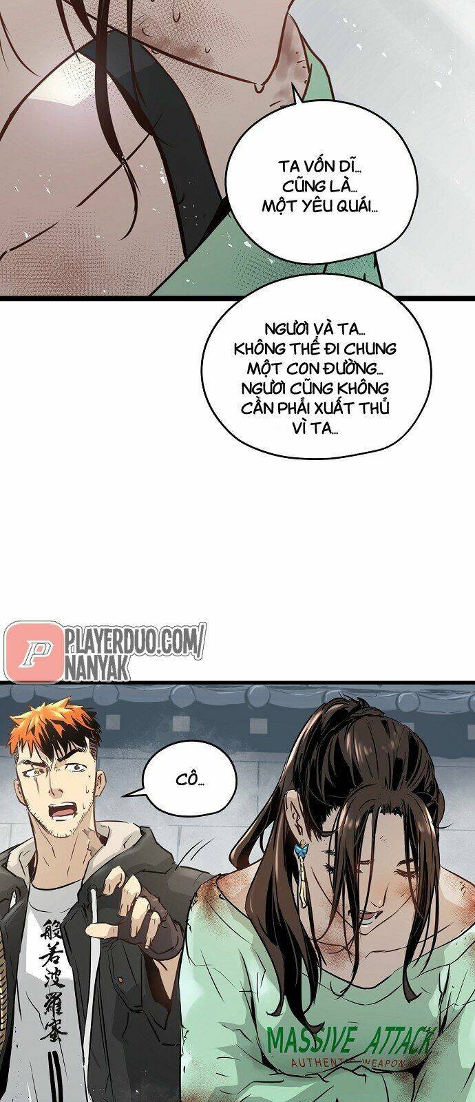 hứa lan chapter 36 55