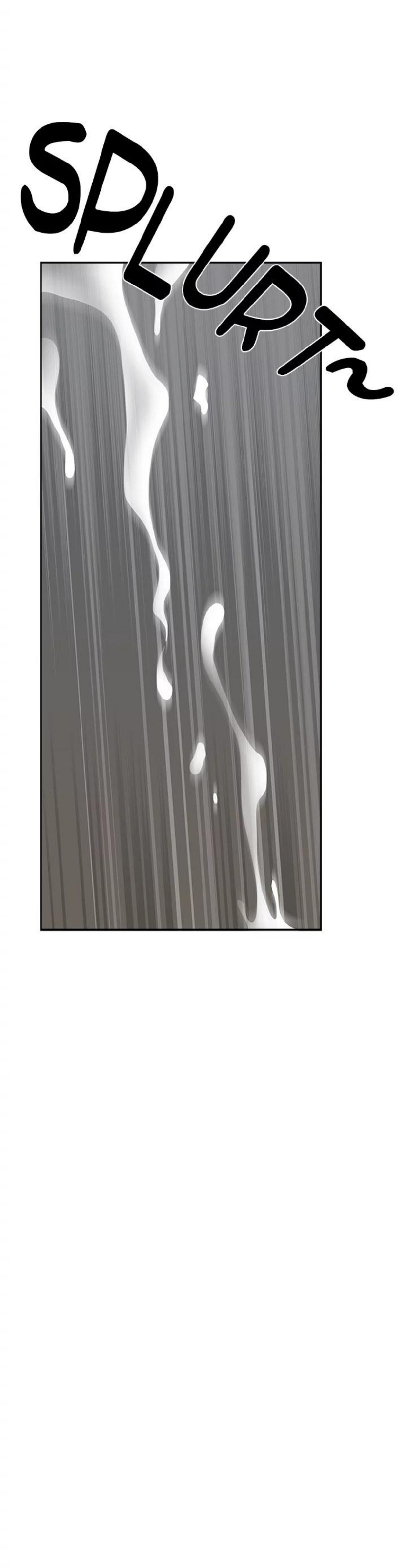 chung nhà bạn mẹ chapter 20 5