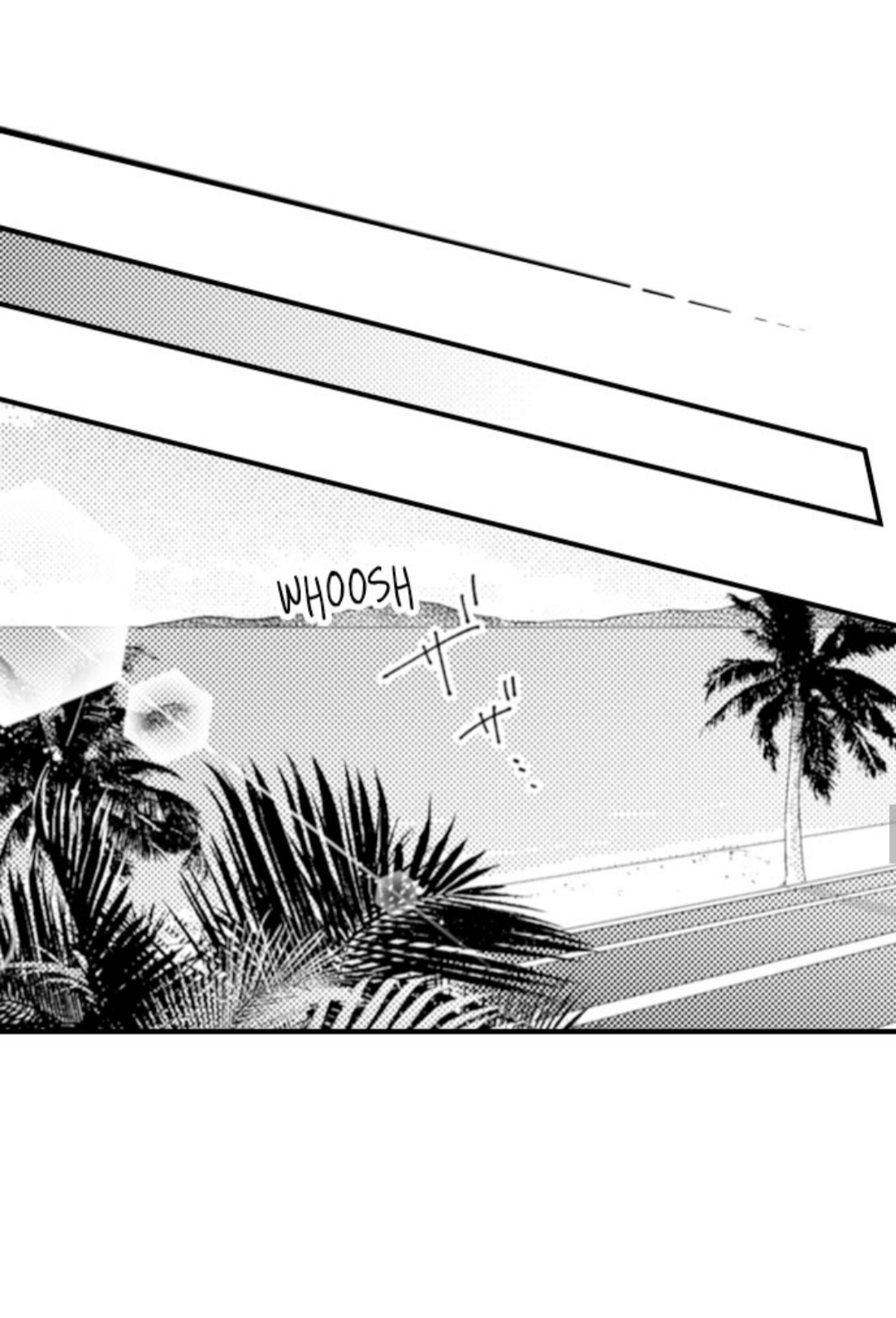 bí mật “ra” trong lớp (full) chapter 22 23