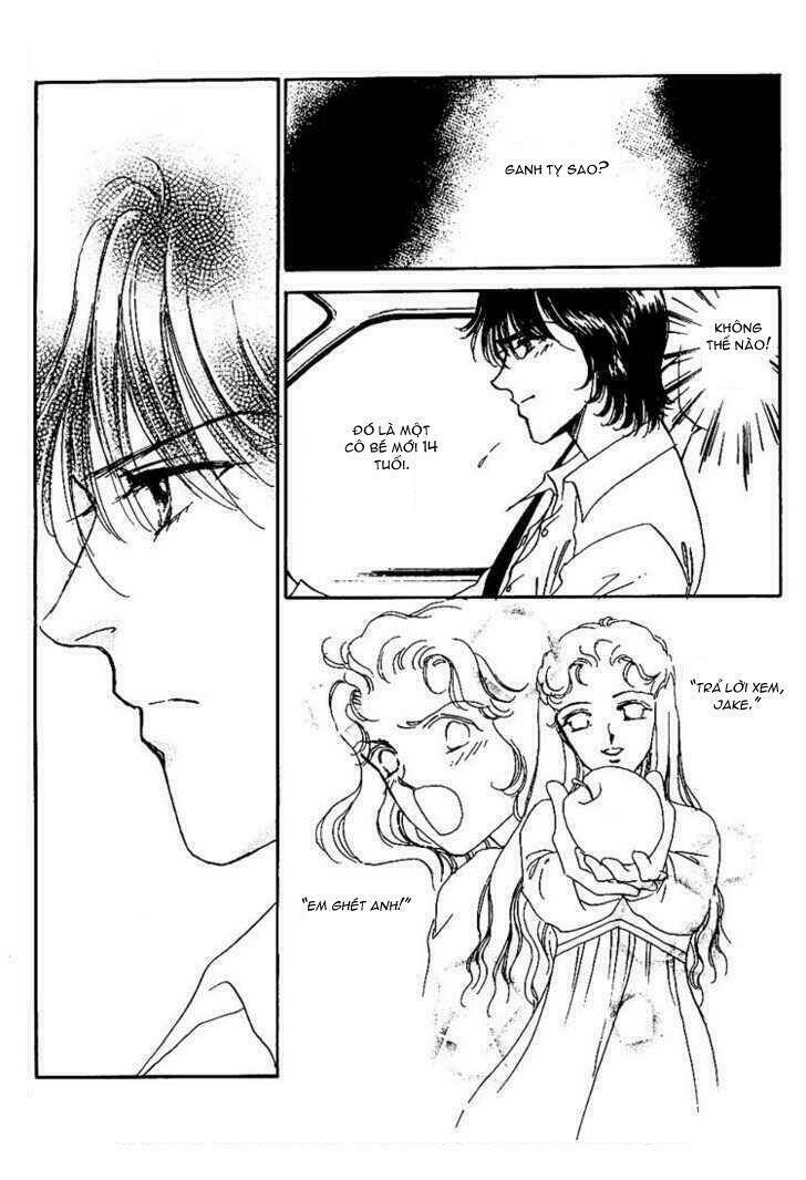 silver (fujita kazuko) chapter 8 17