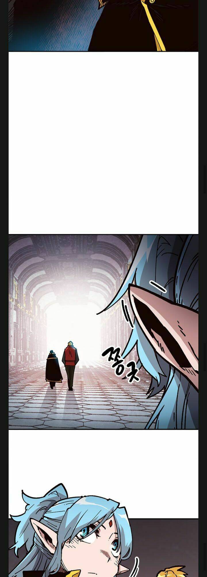 đại lục vô song chapter 27 40