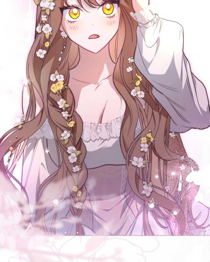 yêu cô công chúa sắp chết chapter 68 41