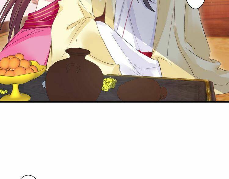 hoa nhan sách chapter 78.1 33