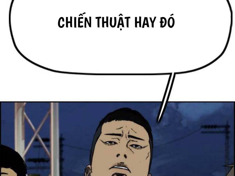 Thể Thao Cực Hạn chapter 492.5 98