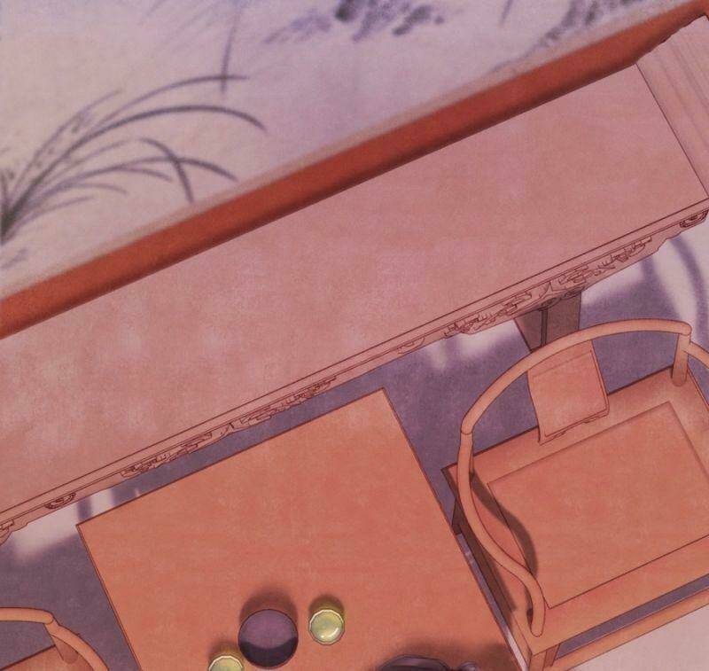 mê hoặc nhân tâm chapter 5 5