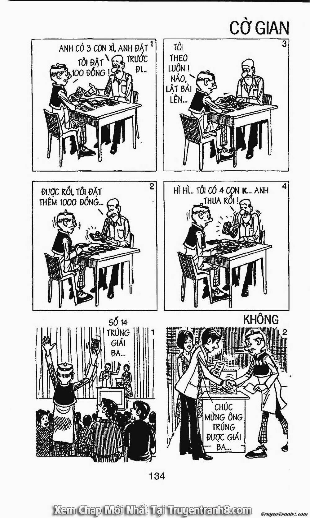 chú thoong chapter 148 10