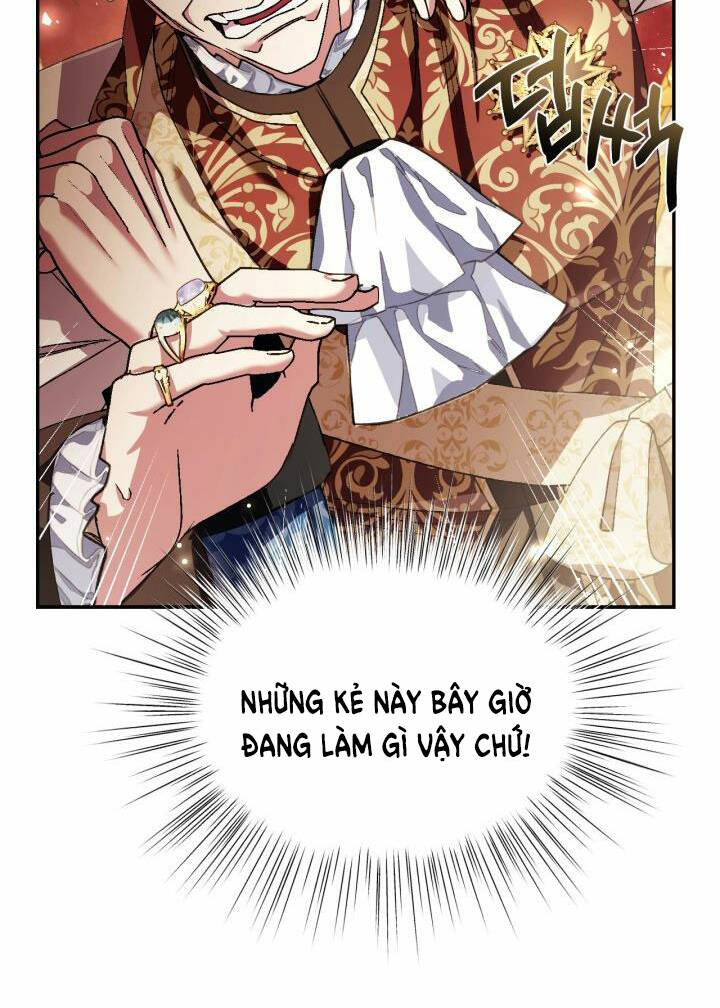 cha, con không muốn kết hôn đâu chapter 115.1 14