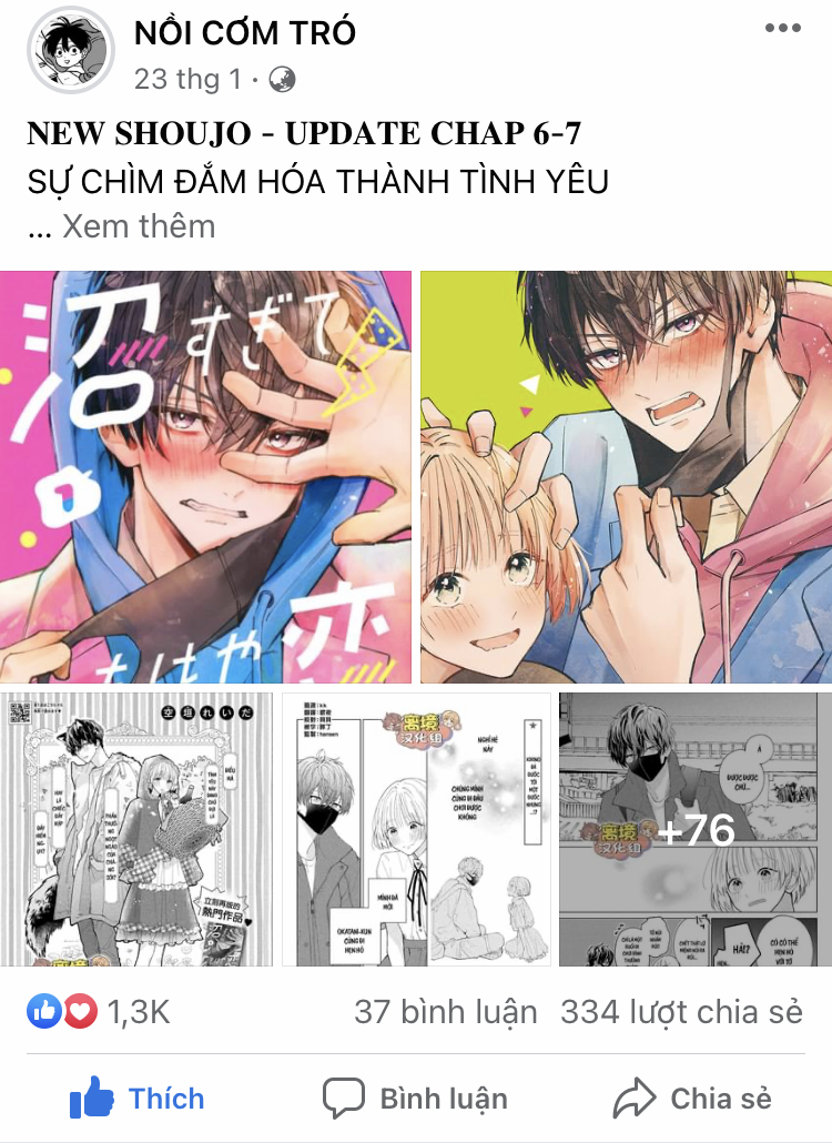 Cháu Gái Cưng Của Mafia, Sau Khi Chuyển Sinh Lại Trở Thành Đại Tiểu Thư Xã Hội Đen Trong Game Otome chapter 4 - Trang 16