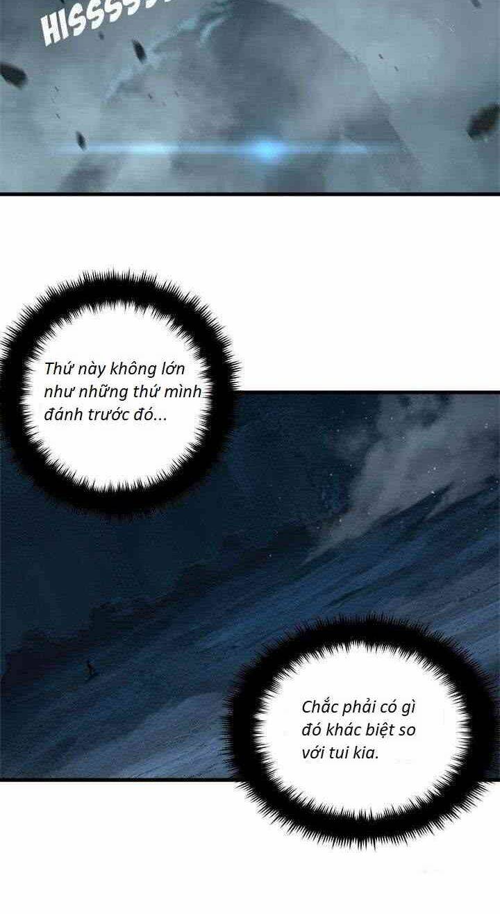 triệu hồi đến thế giới fantasy chapter 56 5