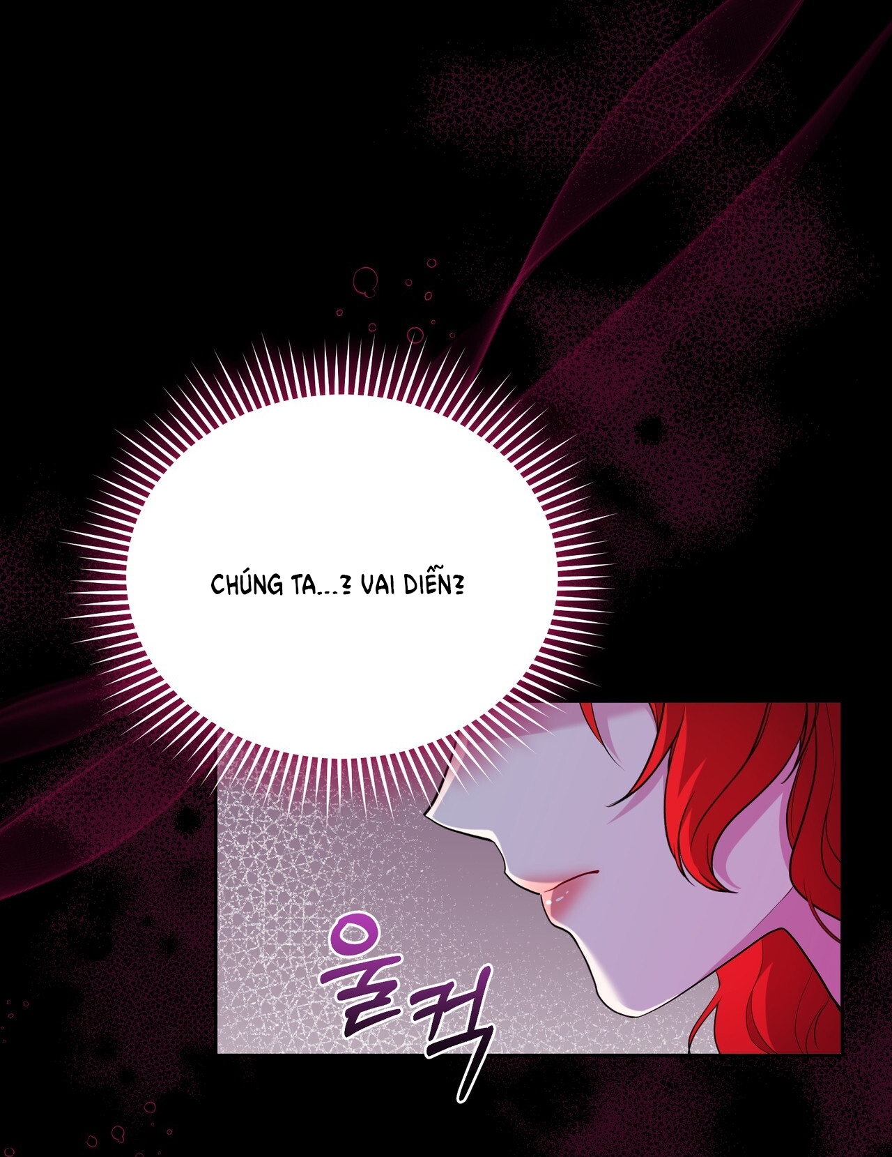 dấu tích của tiên nữ chapter 16.2 63