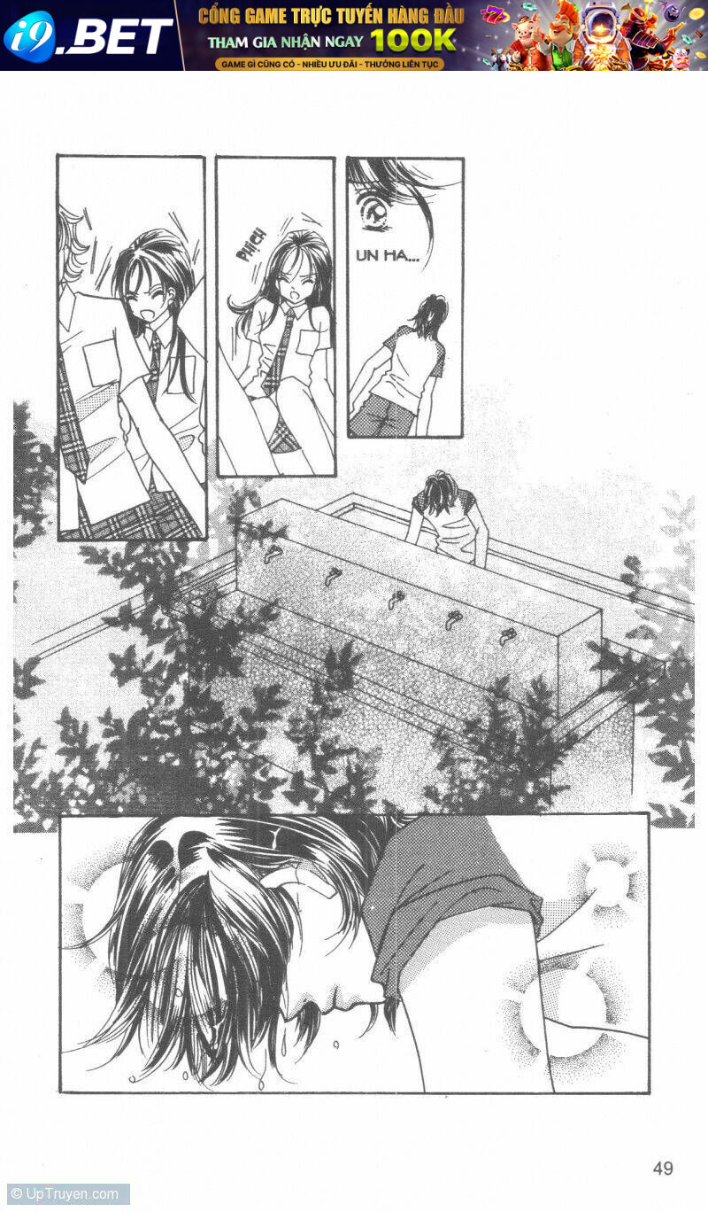 i accept you chapter 12 49