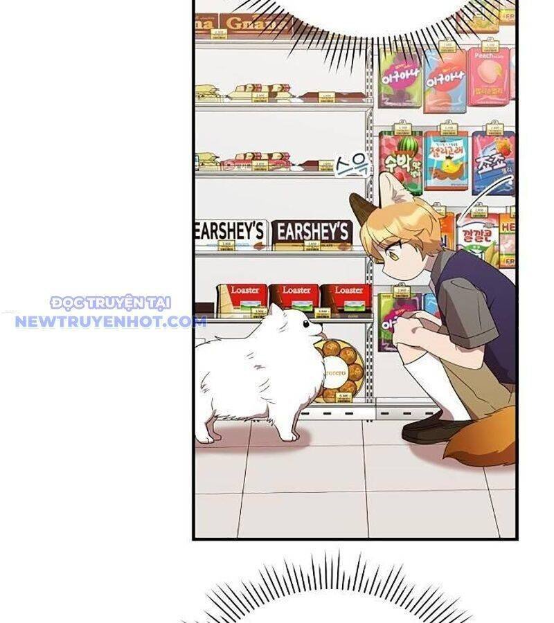 cửa hàng diệu kỳ chapter 47 131