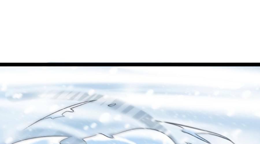 toàn cầu băng phong, ta chế tạo phòng an toàn chapter 105 10