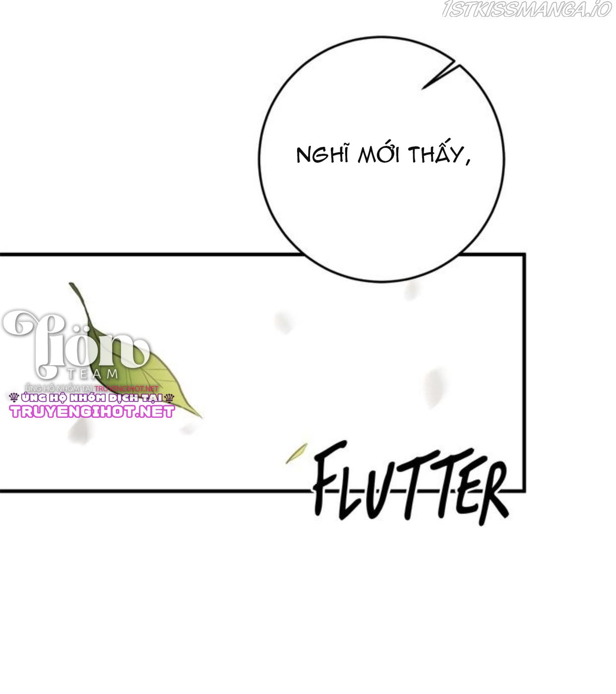 công nương đã thay đổi chapter 63.1 3