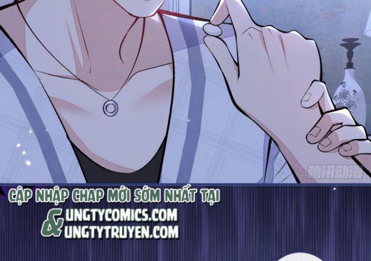 hotsearch của ảnh đế chapter 117 84
