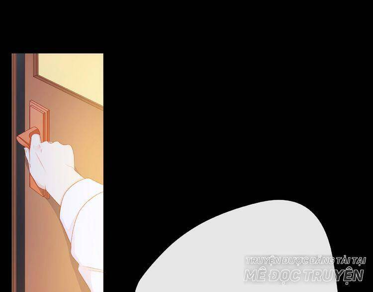 giai điệu của sự va chạm chapter 30 1