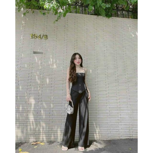 Set dập ly 2 dây .