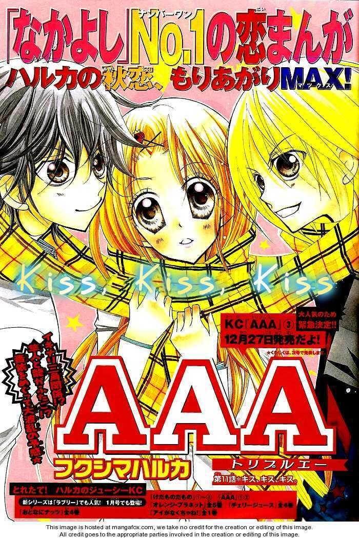 aaa chapter 11 2